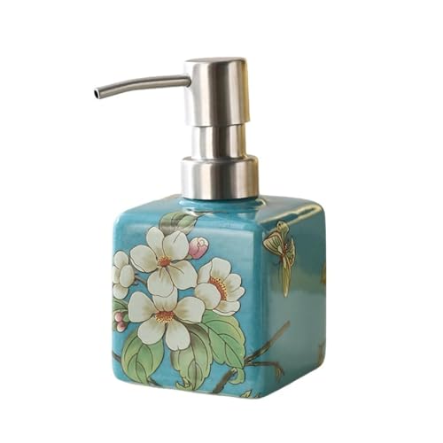 nh\[v{g Ԃƒ̃Z~bN\[vfBXyT[AvX`bN|vtAlߑւ\ȃ[V{gAz[fR[VAsN |v{gfBXyT[(Blue)