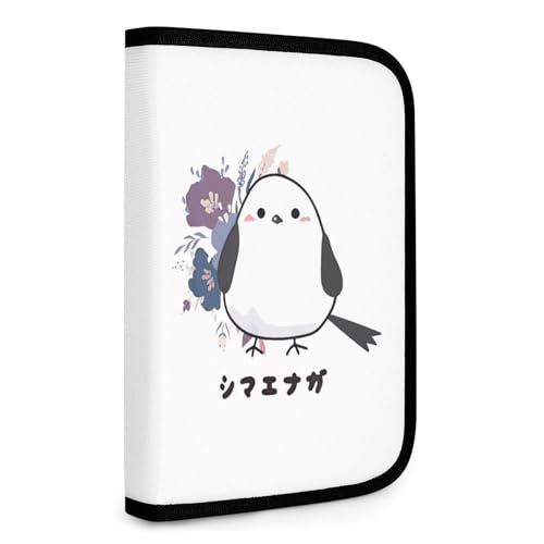 [A^A] q蒠P[X V}GiK  ʒP[X }`P[X 蒠P[X 蒠 f@  y s o