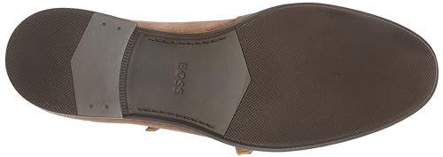 BOSS Men's Modern Monk2