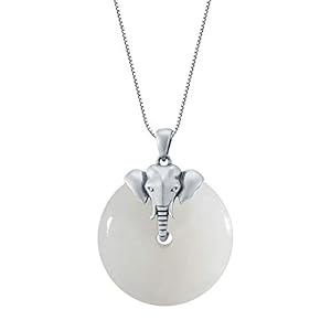 Aligeya.cn Aligeya s925 Sterling Silber Damen Anhänger vergoldet Platin Spitze und Tianyu Halskette Ping-Knopf-Ringkette Halskette Frau Aligeya.cn Aligeya s925 Sterling Silber Damen Anhänger vergoldet Platin Spitze und Tianyu Halskette Ping-Knopf-Ringkette Halskette Frau