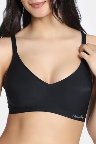 Image of Zivame Women T-Shirt Bra