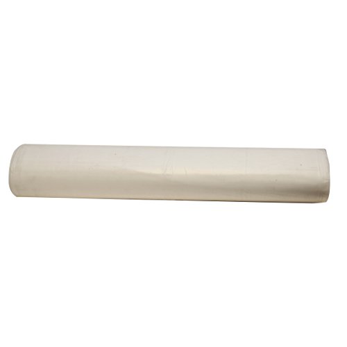 Cheapest 🛒 Trimaco 03510 SuperTuff Plastic Drop Cloth, 10-feet x 100-feet