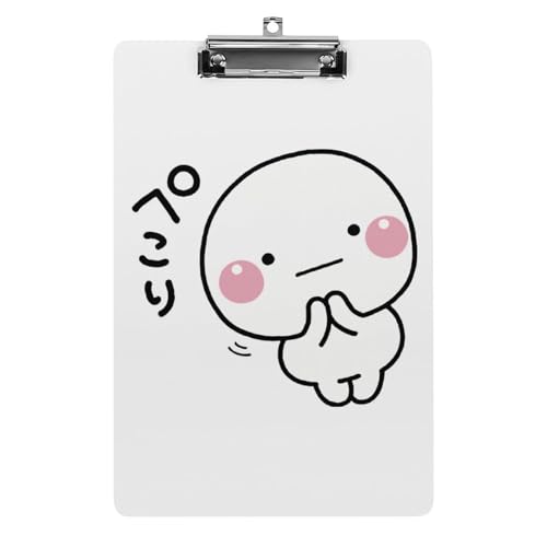 Nbv{[h ܂т A4 pⳋ }Otbv Nbvt@C [hpbh {[h t@CoC_[ `[oC_[ t@C{[h [ y c^ ^ѕ֗  p 