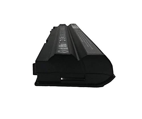 Battery V 3560 Ins 17R/15