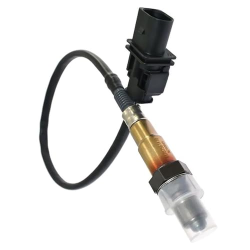 Capteur d'oxygène auto sonde lambda 11787561410 E87 E90
