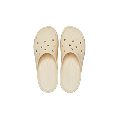 Image of Crocs Classic Clogs