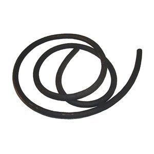 ALC - 40120 - Blast Hose 1/2in ID x 25ft