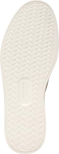 Image of Cole Haan Men's Nantucket Drift Penny Loafer