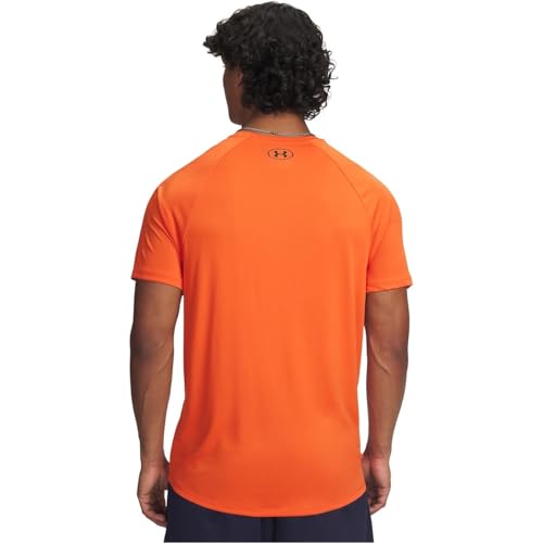 Image of Under Armour Men's Freedom Flag T-Shirt