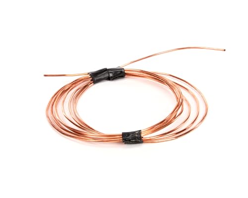 Cap Tube 0,042 x 144 Delfield réparer panne circuit froid