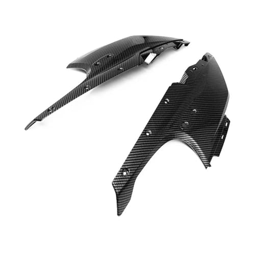 Panneau latéral de phare CBR500R couverture carénage abs robuste