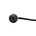 yihua 907A (Common heater) soldering iron handle yihua soldering iron