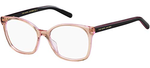 Marc Jacobs Marc 464 lunettes de vue style urbain chic pour le bureau