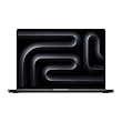 Apple Liquid Retina