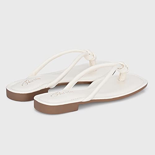 Image of Flavia Women's Ain /013 Sandal