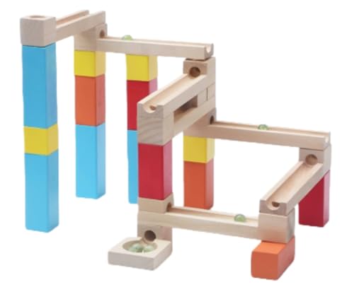 SailozaiLbY[{[gݗĂĐςݖ؂\zAeqŏd˂čvȒm͖ؐr[ʃXC_[AX[vA3 D{Aeb\[Aav[gANX}XActv[g (54̃[\zςݖ؁yO^Cvz3.4 kg)