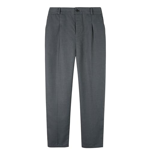 [LOLANTA] j̎q tH[} Y{ XN[pc {[CY Opc t@Xi[ w Ǝ ܎O \ _[NO[ 140