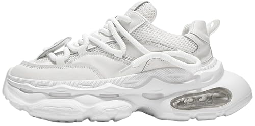 [kzzkoo] _bhV[Y Y  V[NbgV[Y 4e L 7cm gAbv Xj[J[ C\[ V[Nbgu[c j ʋC ɂ [XAbv ^C (zCg,24.5 cm)