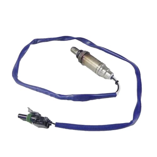 Capteur 855322 pour stopper les erreurs de signal de vos appareils