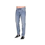  Levis Skate 512 Slim Pant Octavia 34/32