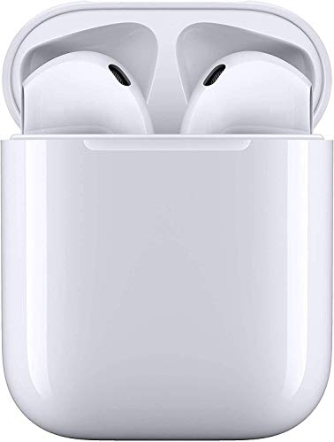 Pack de 2 luces nocturna infantil