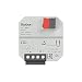 Produktbild Theben 4942550 JU 1 KNX - UP-Jalousieaktor, 1 Kanal, Rolladen-, Sonnenschutz-, Sichtschutz-Aktor, Unterputzmontage