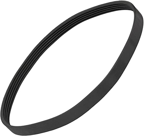 Replacement Belt for use with Nova Comet II Lathe Midi