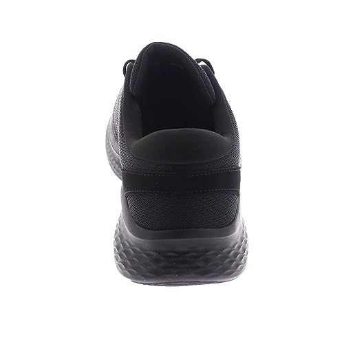 Image of Skechers Men Skech Lite Pro Clear Rush Sneakers
