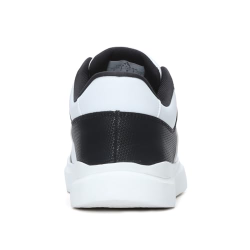 Image of Sports Running Shoes for Men Trekking & Hiking Walking Shoes Lace-Up Shoes for Men's & Boy's