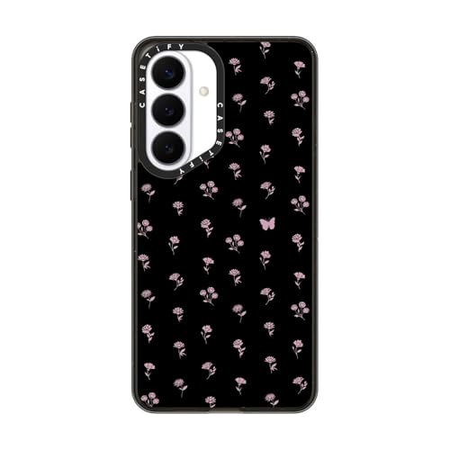 Amazon.co.jp: CASETiFY: Galaxy s26 Ultra ケース