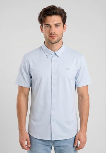 Lacoste ch2351 j2g Phoenix chemise légère contre la chaleur