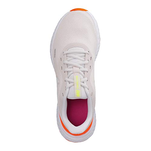 Image of Nike Boys' Air Force 1 Shoes