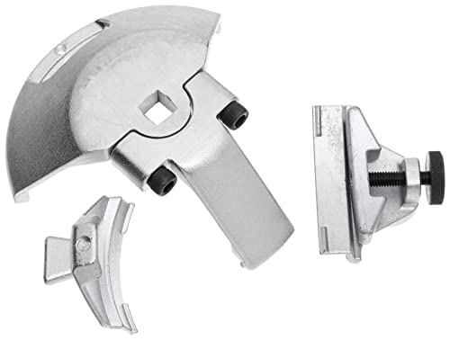 Herramienta Gates 91088 para cinturón elástico GM y Chevrolet