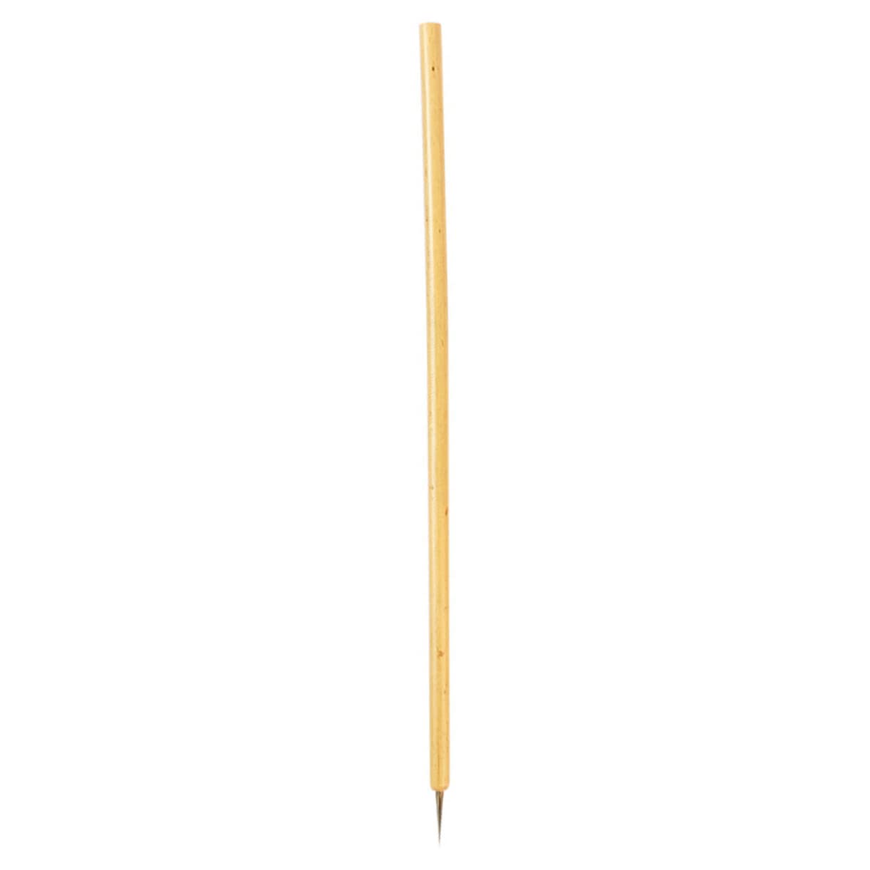 ARTIBETTER 1Pc Chinese Calligraphy Brush Miniature for Watercolor Fine Art Painting Suitable for Calligraphy Drawing and Painting for Beginners and Professionals