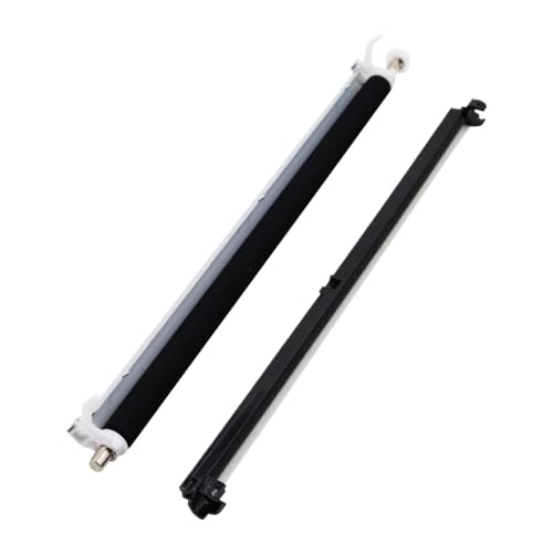 IGZLLBYJ Roller de Transferencia de 1 por ciento Compatible con BH287 BH 287