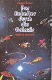 Per Anhalter durch die Galaxis - Douglas Adams