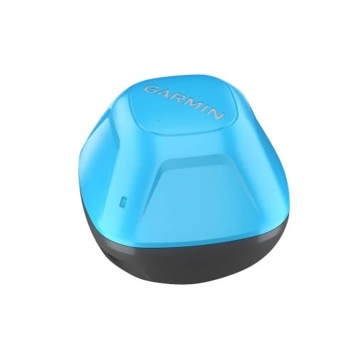 Amazon | ガーミン(GARMIN) Striker Cast no GPS 魚群探知機 GPSなし 