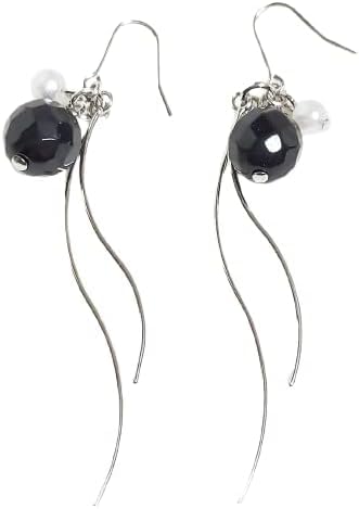 ubNIjLX 8mm & EF[uXeBbN3cm4cm VvsAX ytbNɕύXzVR p[Xg[