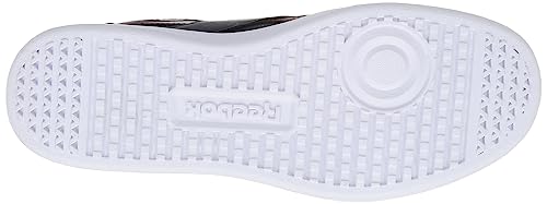Image of Reebok Mens Shoes - Low (Non Football)