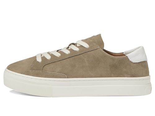 Image of Soludos Women's Ibiza Platform Sneakers