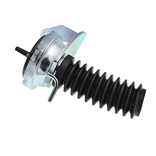 Actionneur d'embrayage roue libre Pajero V73-V93 MR453711 - 7