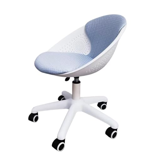 ItBX`FA  ֎q Ⴂ 360x] fXN`FA Ȃ `FA p\R`FA pc`FA Xc[ fXN LX^[t ʏ~ k  wK ׋ ݑ [N