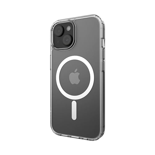 Belkin Protection Téléphone iPhone 15 Plus - vue 4