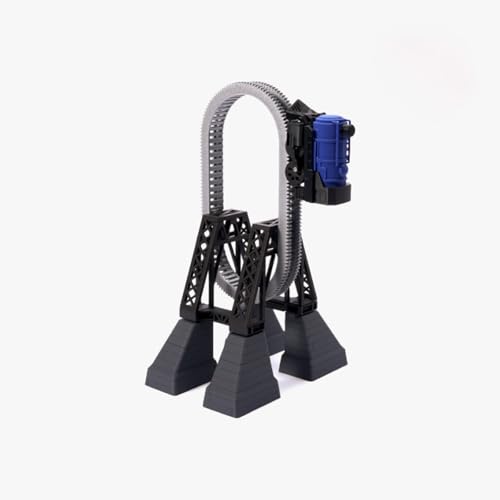 3DTOOLS Bamboo Original Makerworld Endless Loop Express for Bambu 3D Printer Kit ZH001