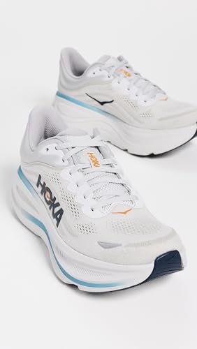 Image of Hoka Men's Bondi 9