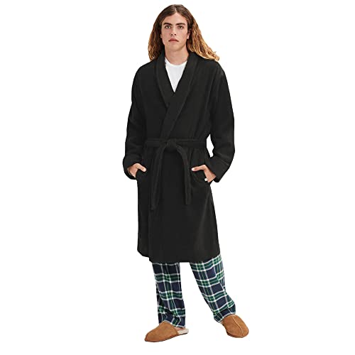 UGG Men's Turner Terry Robe