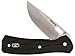 Buck Knives 0347BKS Vantage PRO Folding Knife with Clip