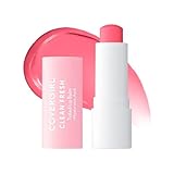 CoverGirl