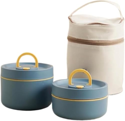 IWEJ ۉٓ ^fM 2/3/4 i e 304 XeX Rh~ BPA t[ H + [obOt 5 ԕۉۗ ʋ΁EʊwELvE^p `W[ X[vW[Zbg (3w,A)