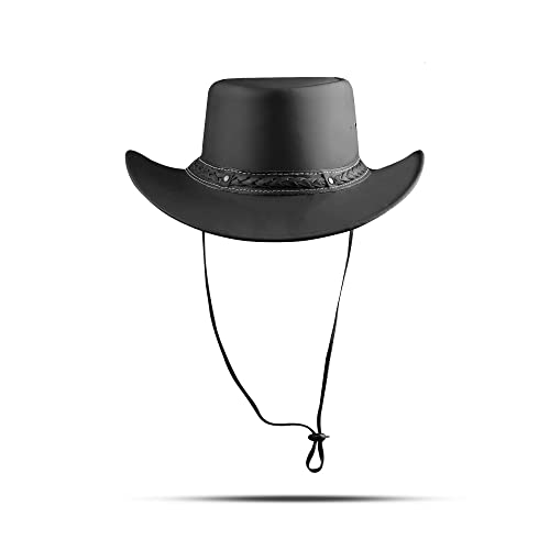 Find The Best Cowboy Hats For Rain Reviews & Comparison Katynel